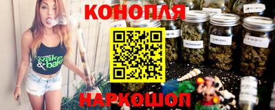 твердый Кунгур