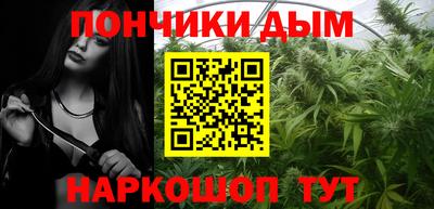 твердый Кунгур